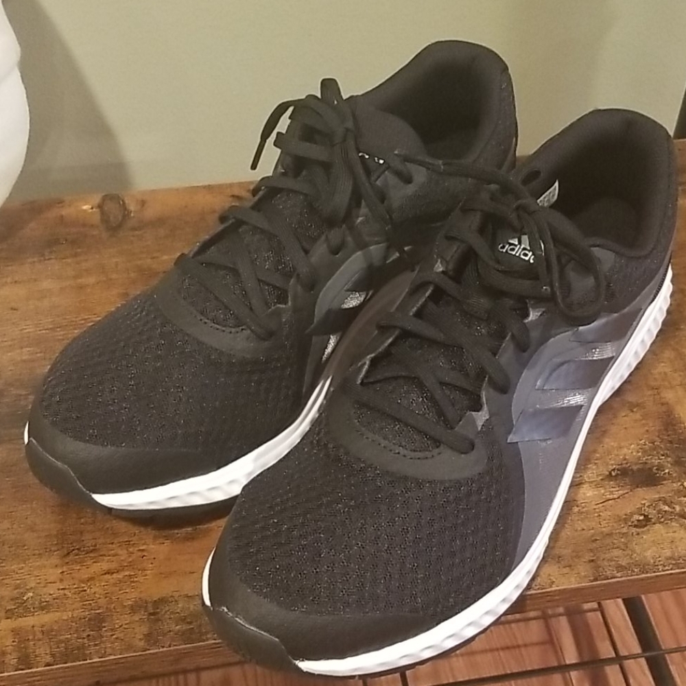 Men's Adidas Energy Cloud 2 Size 13